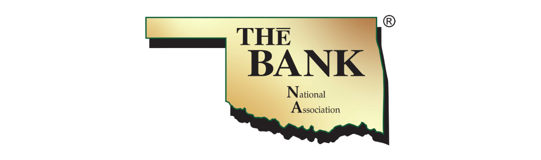 the bank n.a.